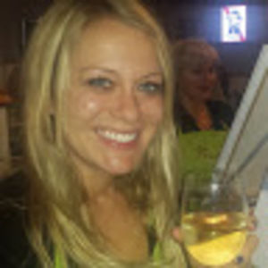 Meet your Posher, Desiree